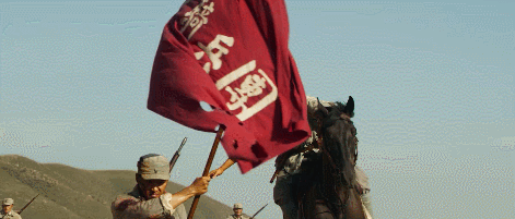 9年29部作品,被第七代导演点名“抢饭碗”,吴京的时代来了吗?