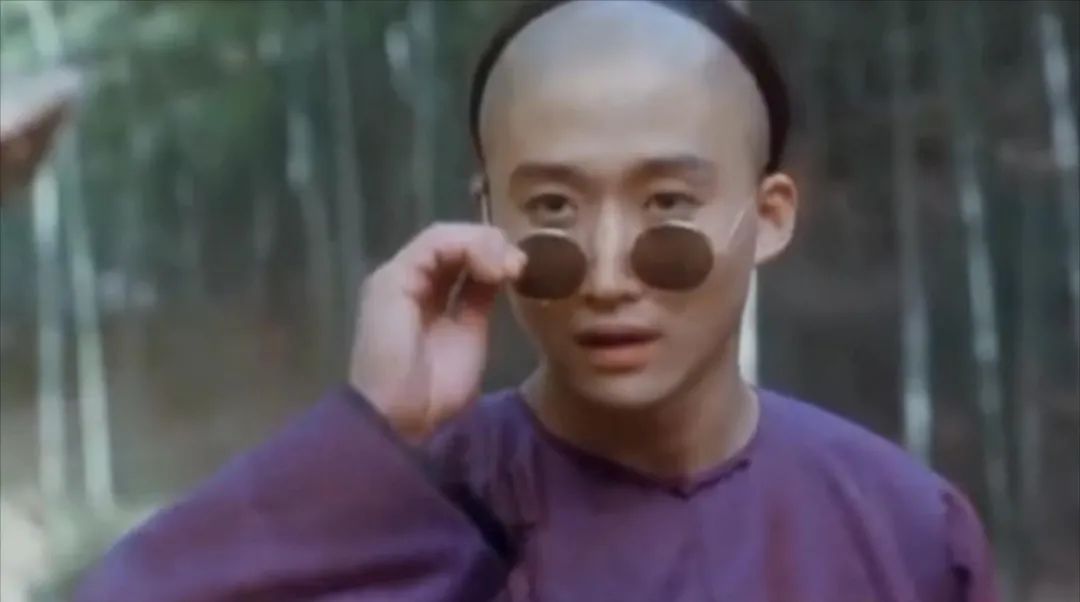 9年29部作品,被第七代导演点名“抢饭碗”,吴京的时代来了吗?