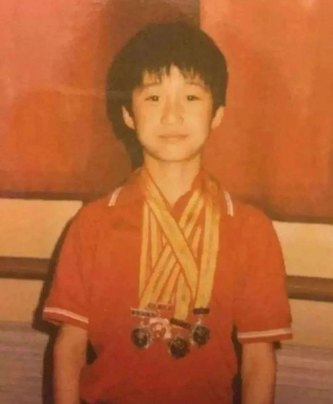 9年29部作品,被第七代导演点名“抢饭碗”,吴京的时代来了吗?