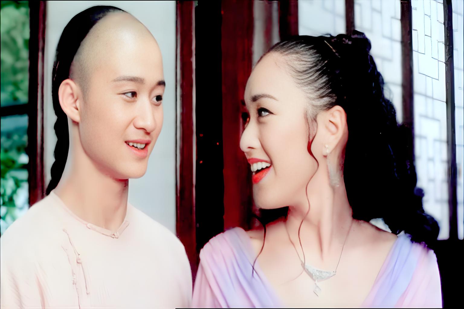 必看！吴京封神的十部热血之作，你看过几部？