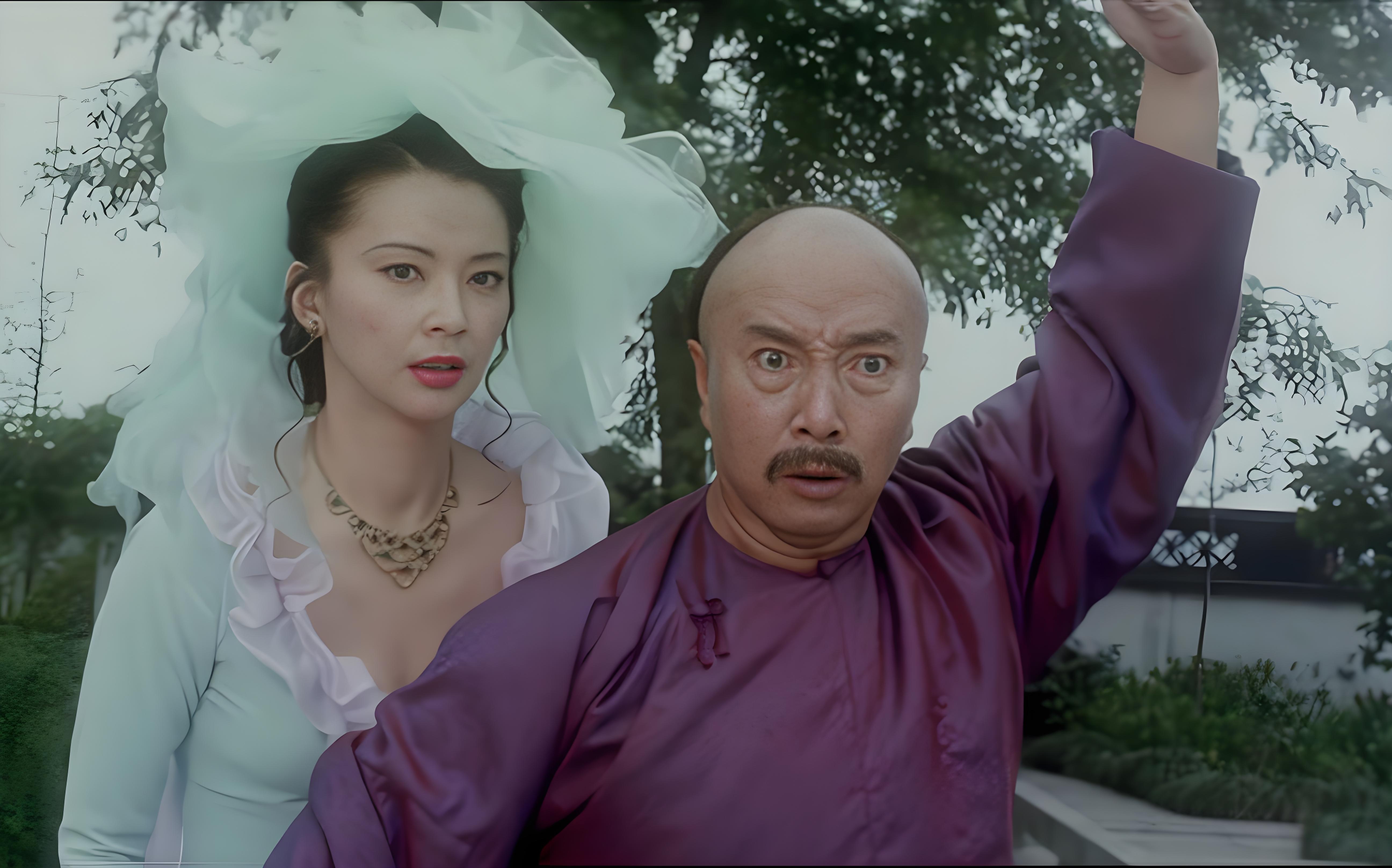 必看！吴京封神的十部热血之作，你看过几部？