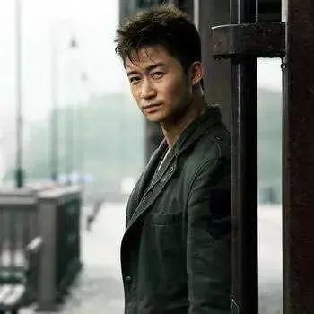 吴京的十部佳作