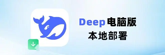 火影忍者血继界限，为何让人又爱又恨？太绝了！