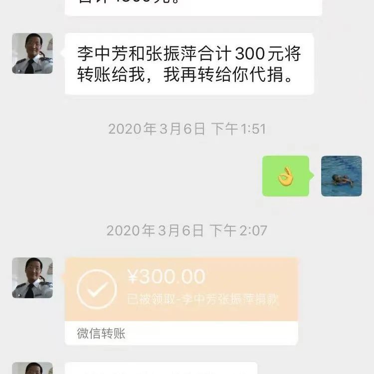 【重阳节特辑】用心用情做好老干部工作，让夕阳照样红