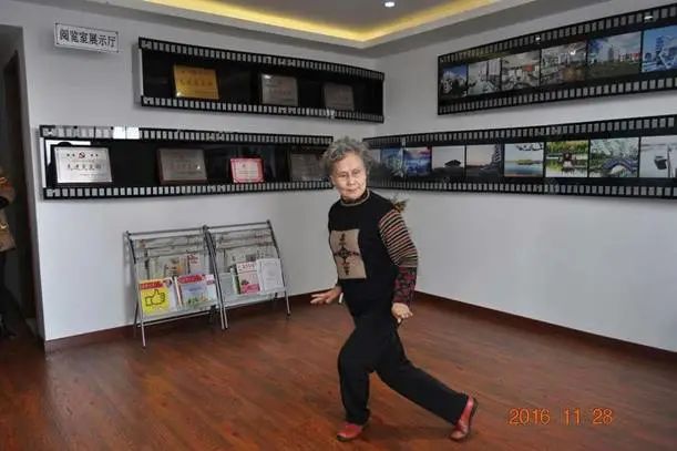 【重阳节特辑】用心用情做好老干部工作，让夕阳照样红