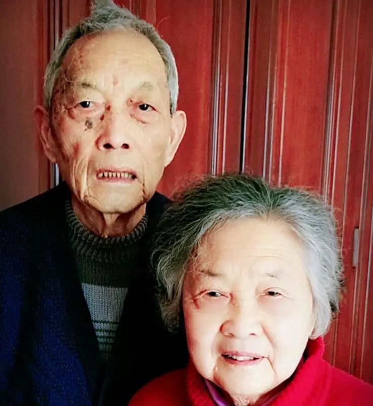 【重阳节特辑】用心用情做好老干部工作，让夕阳照样红