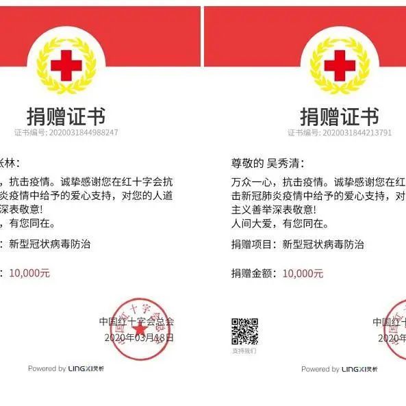 【重阳节特辑】用心用情做好老干部工作，让夕阳照样红