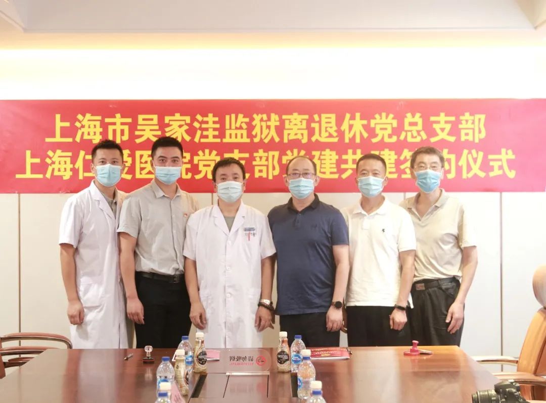 【重阳节特辑】用心用情做好老干部工作，让夕阳照样红