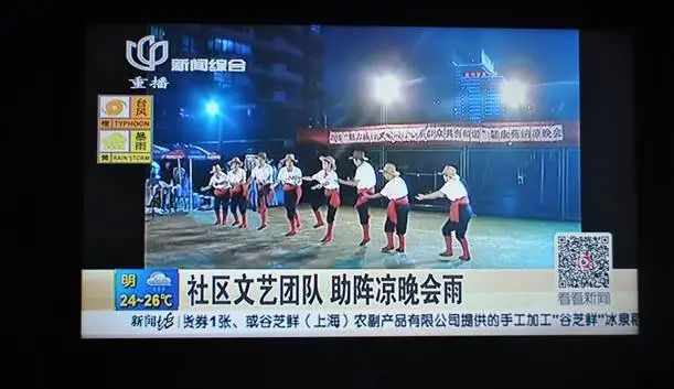 【重阳节特辑】用心用情做好老干部工作，让夕阳照样红