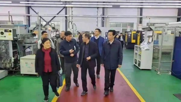 六十：退而不休初心在 老有所为使命中——王森国