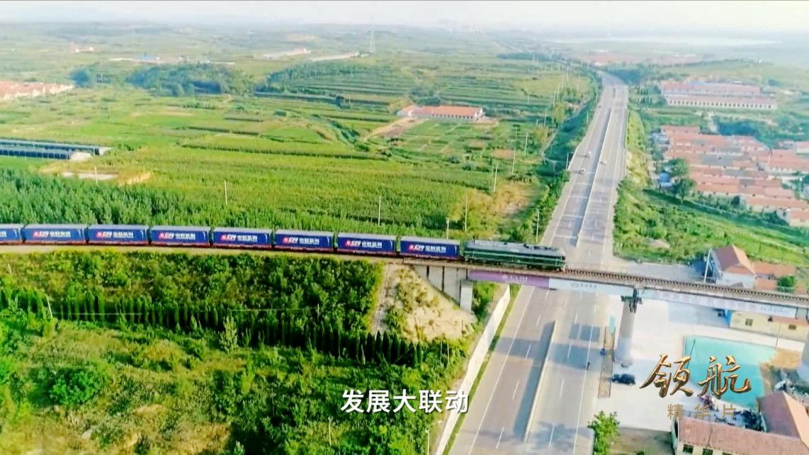 联播+|着力提升“四力” 总书记把脉新闻舆论工作