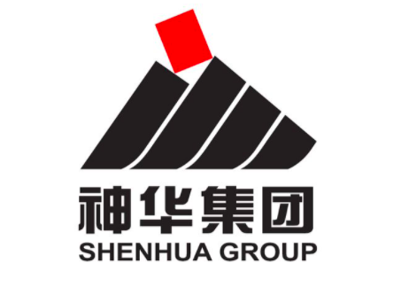 神华集团有限责任公司是国企?好不好?