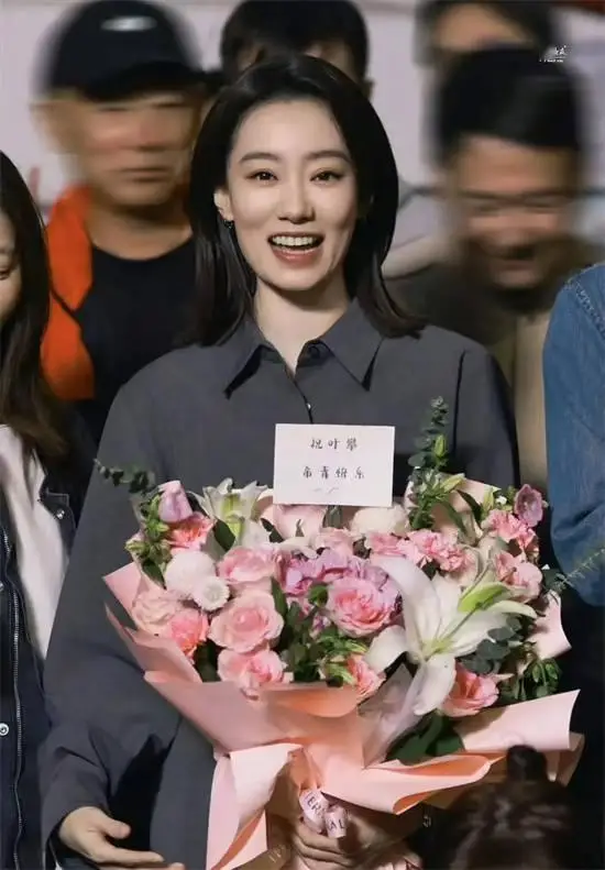 2025看什么?最值得期待的100部华语新片来啦!