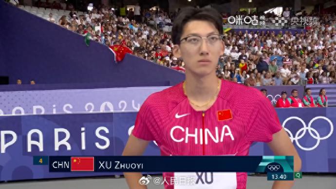 男子110米栏功勋教练孙海平:对弟子表现不太满意!下一个刘翔何时出现?