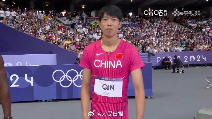 男子110米栏功勋教练孙海平:对弟子表现不太满意!下一个刘翔何时出现?