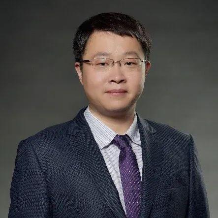 黄琪轩｜如何理解大国及其技术特征？