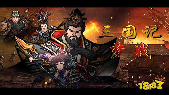 80后100款经典街机游戏排行榜2021 曾经经典街机游戏盘点