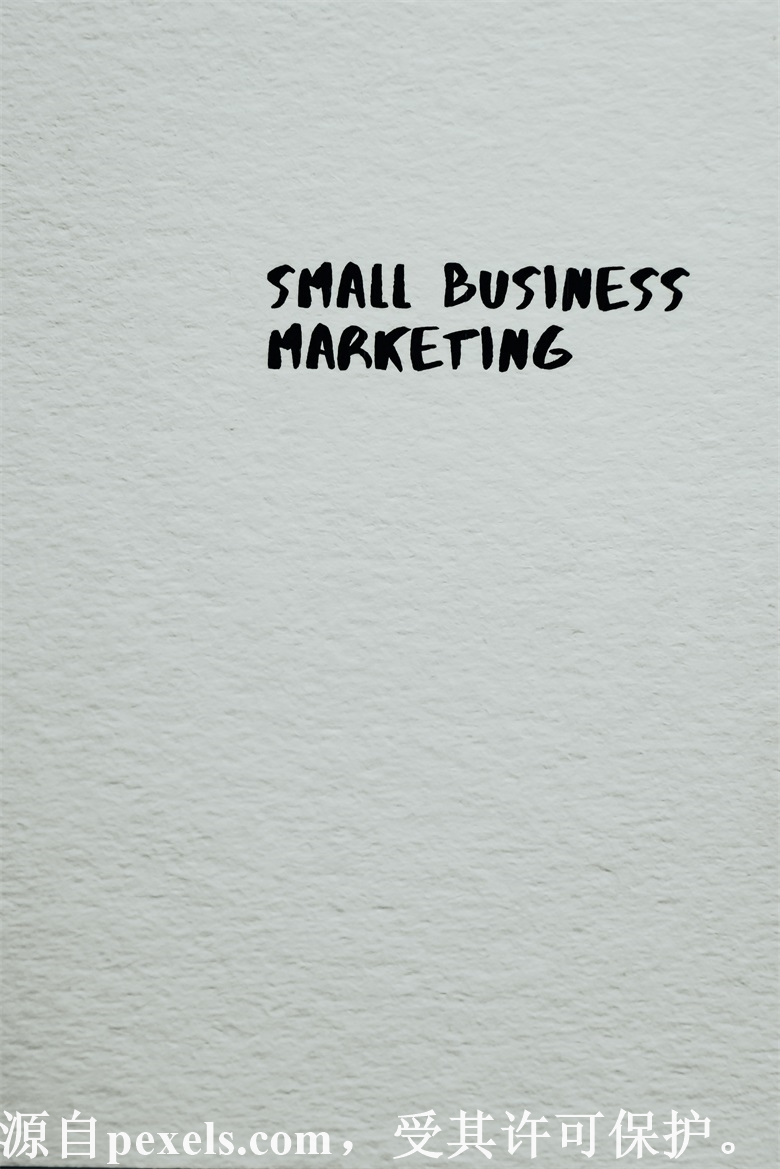 登录服务器失败怎么回事