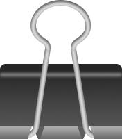 @蜀山区经营主体，2025年度年报已开始，操作手册请查收→