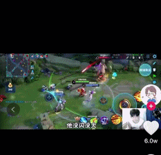 腾讯对抖音来了两拳，挨揍的却是DOTA2和魔兽世界？