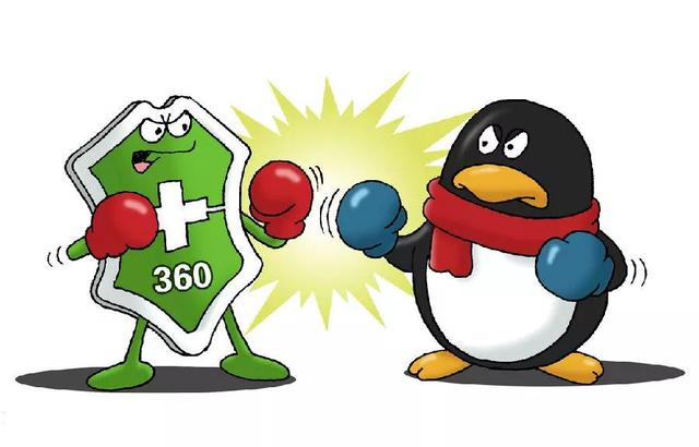 腾讯对抖音来了两拳，挨揍的却是DOTA2和魔兽世界？