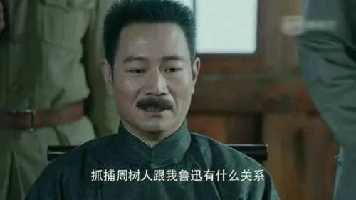 腾讯对抖音来了两拳，挨揍的却是DOTA2和魔兽世界？