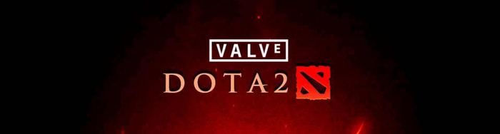 腾讯对抖音来了两拳，挨揍的却是DOTA2和魔兽世界？