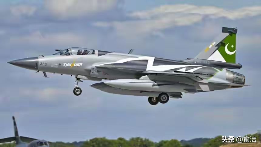 降维打击 VS 近战突袭:巴阿临时停火仍然僵局难破