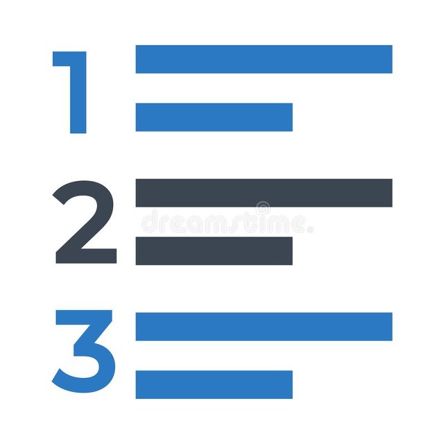 Word排版：优化Word文档外观的基本技巧
