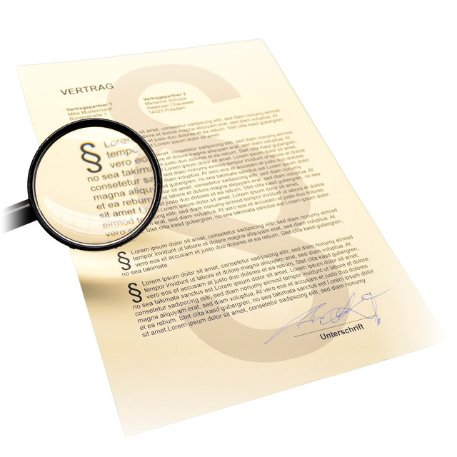 Word排版：优化Word文档外观的基本技巧