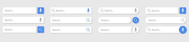 Word排版：优化Word文档外观的基本技巧