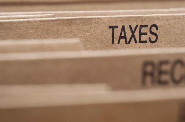 Word排版：优化Word文档外观的基本技巧