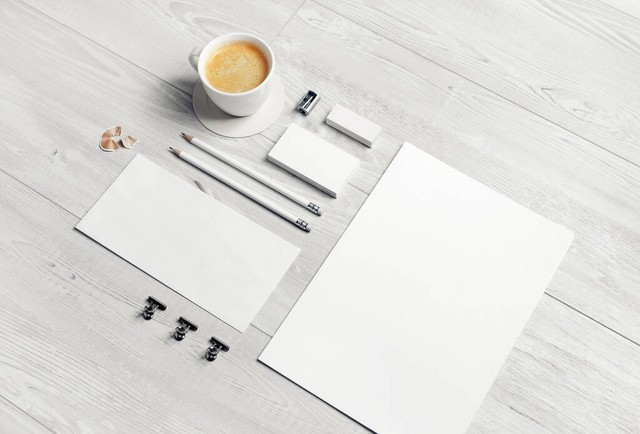 Word排版：优化Word文档外观的基本技巧