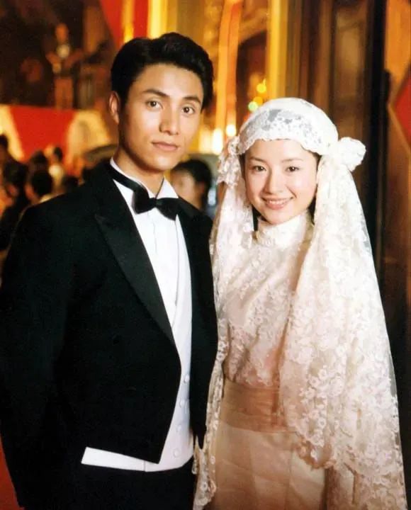 金粉世家最好的姐姐,四姐道之退圈,五姐敏之绝美,六姐润之回归