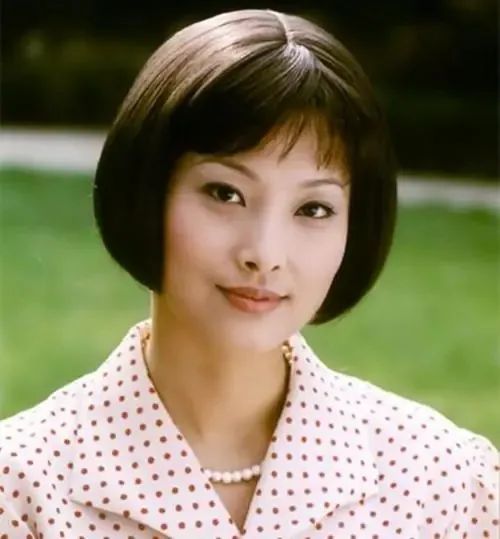 金粉世家最好的姐姐,四姐道之退圈,五姐敏之绝美,六姐润之回归