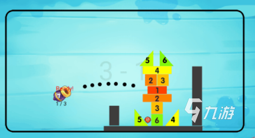 打砖块游戏经典版有哪些 2024好玩的打砖块游戏合集