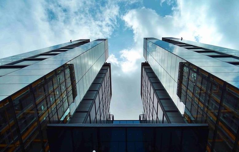 滨海新区为什么成了影视剧拍摄的“天选之地”?