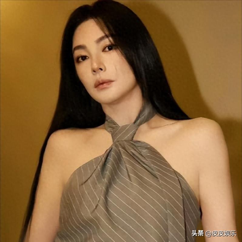 5天4个大瓜！婚前一夜情、代孕、张杰官宣退出，离谱的可怕