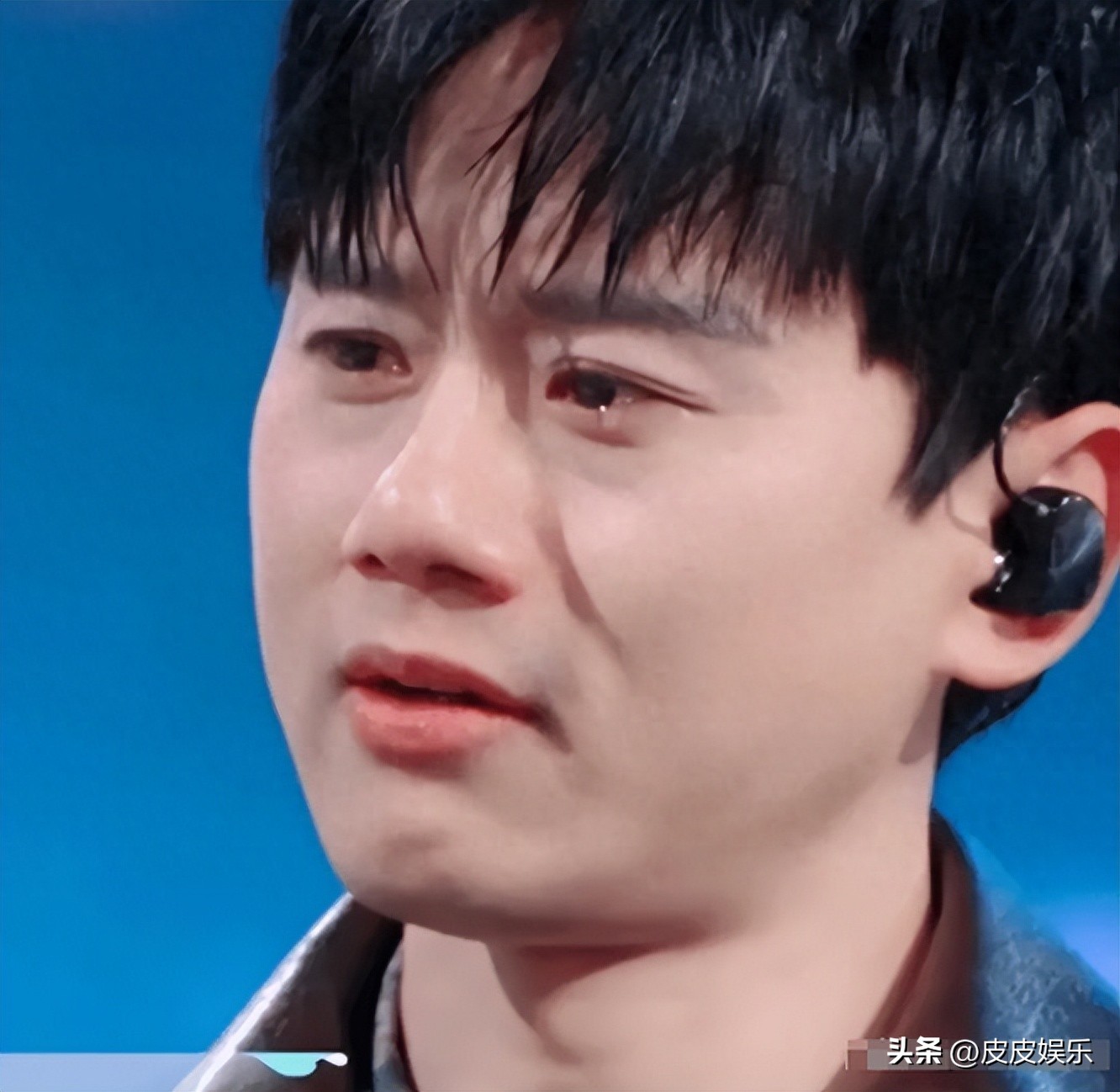 5天4个大瓜！婚前一夜情、代孕、张杰官宣退出，离谱的可怕