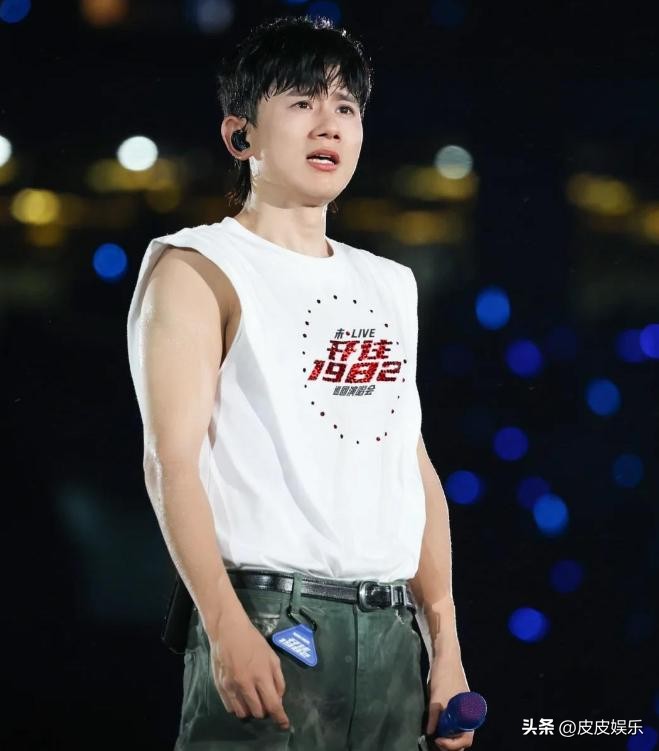 5天4个大瓜！婚前一夜情、代孕、张杰官宣退出，离谱的可怕