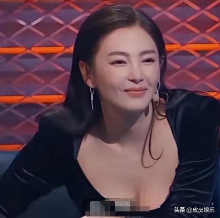 5天4个大瓜！婚前一夜情、代孕、张杰官宣退出，离谱的可怕