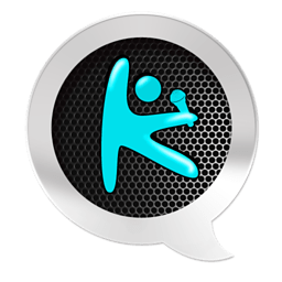 手机K歌应用盘点