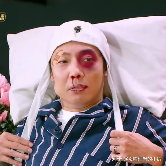 什么专业可以去做记者？传统媒体还行不行？记者证怎么拿？一次性告诉你！