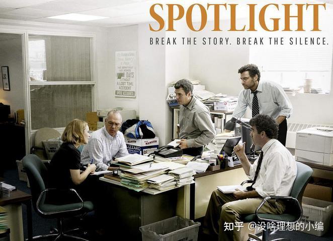 什么专业可以去做记者？传统媒体还行不行？记者证怎么拿？一次性告诉你！