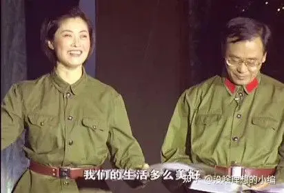 什么专业可以去做记者？传统媒体还行不行？记者证怎么拿？一次性告诉你！