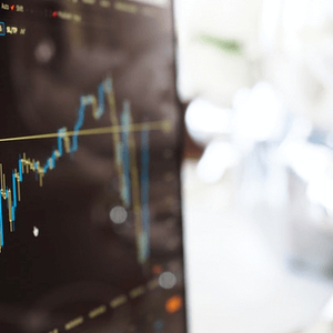 “15分钟课间”掀起校园健康新风尚