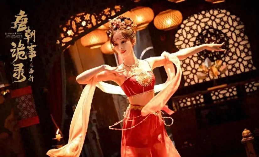 给近三年最火的10部国产剧排个名：《繁花》仅第8，第1名没有争议