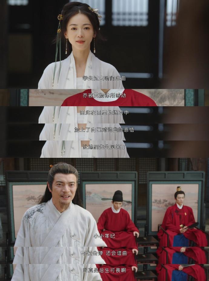 给近三年最火的10部国产剧排个名：《繁花》仅第8，第1名没有争议