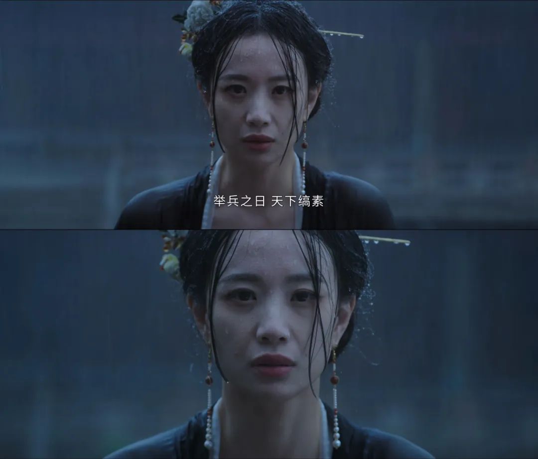 给近三年最火的10部国产剧排个名：《繁花》仅第8，第1名没有争议