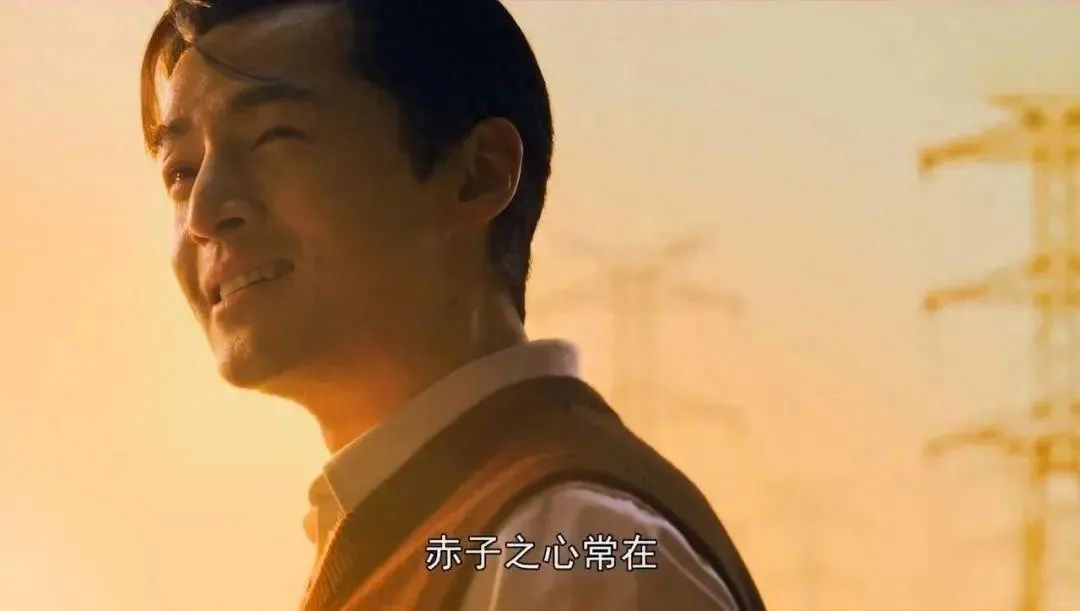 给近三年最火的10部国产剧排个名：《繁花》仅第8，第1名没有争议